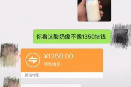 吐鲁番吐鲁番专业催债公司，专业催收