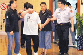 吐鲁番遇到恶意拖欠？专业追讨公司帮您解决烦恼