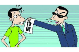 吐鲁番专业要账公司如何查找老赖？